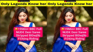Cute Saree Wife Fucking So Hard – Husband Cum Under Pussy