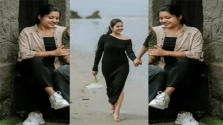 Mallu Chubby Girl Hot Nude – Body And Fingering Rare