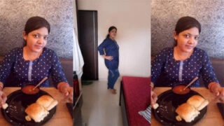 Most Famous Bhabi Threesome Fucking