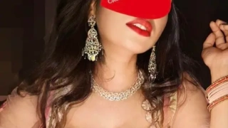 Busty Reddit Milf Drops Her Skirt To Show Off Her Completely Bottomless Pussy And Ass